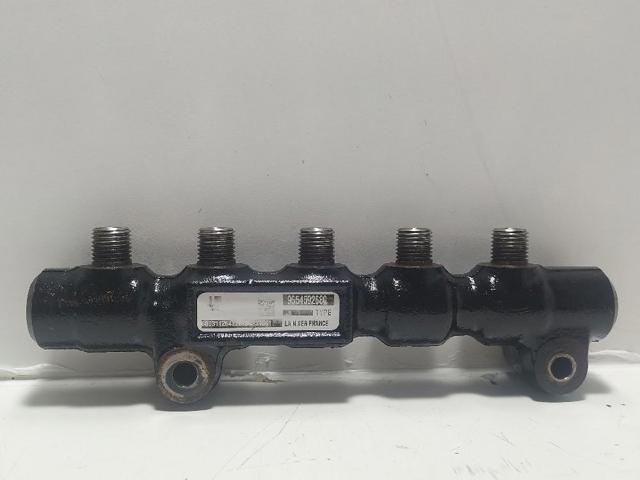 9654592680 Ford