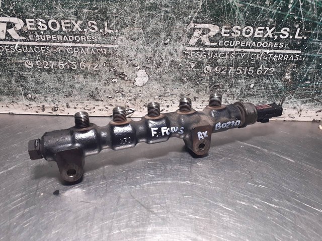 9654592680 Ford
