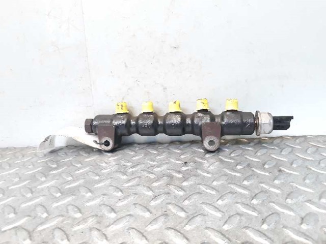 9654592680 Ford