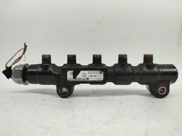 9654592680 Ford