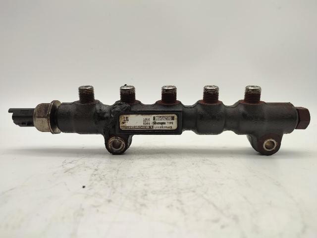 9654592680 Ford