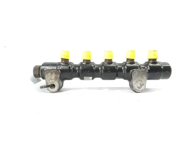 9654592680 Ford