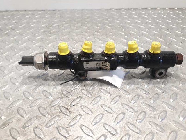 9654592680 Ford