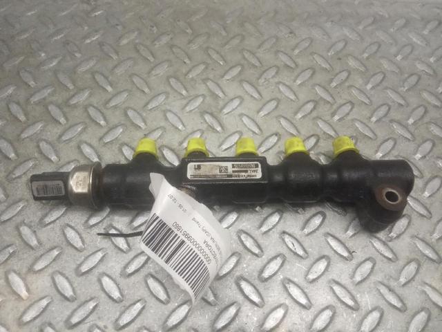 9654592680 Ford