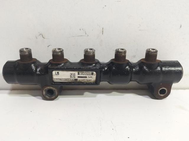 9654592680 Peugeot/Citroen