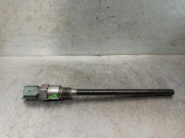 Sensor do nível de óleo de motor 96546136 PEUGEOT