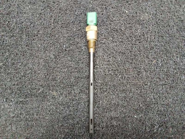 Sensor do nível de óleo de motor 96546136 PEUGEOT