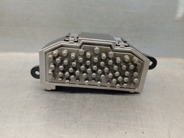 9654652480 Peugeot/Citroen
