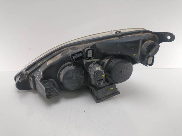 Luz direita 9654670880 PEUGEOT