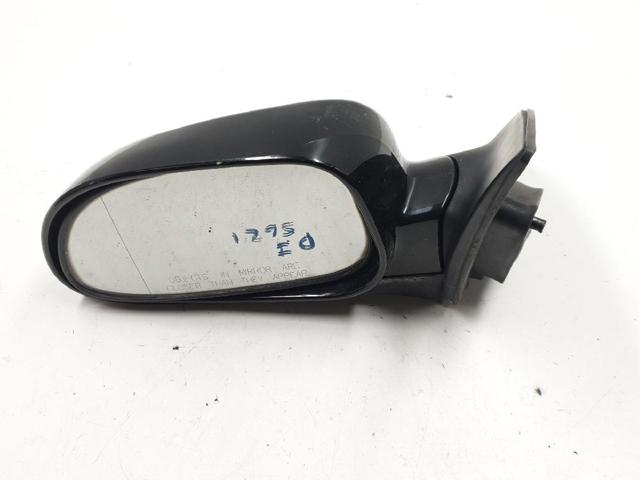 96546791 General Motors