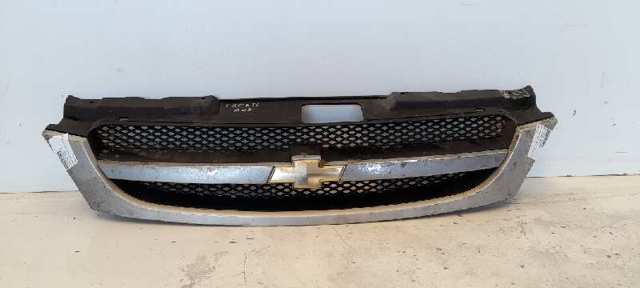 96547129 General Motors