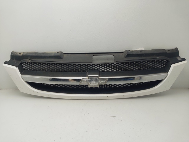 96547129 General Motors