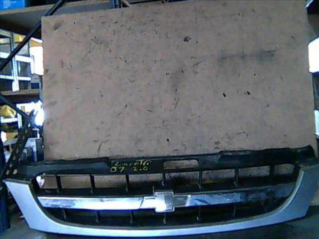 96547129 General Motors