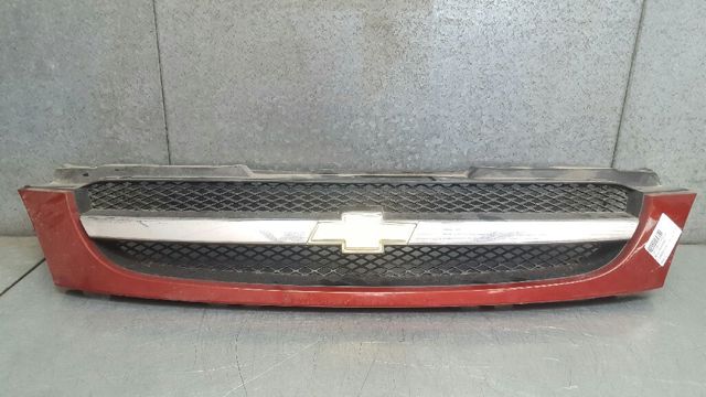 96547129 General Motors