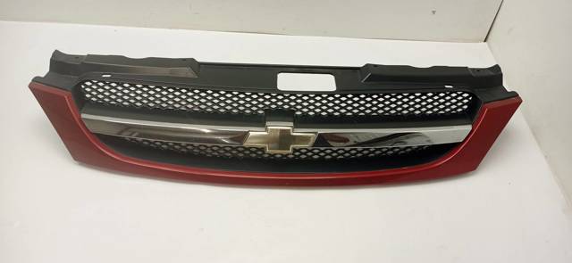  Lacetti  sedan (2003-2013) original desde 89,79 €