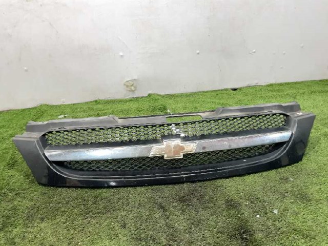96547129 General Motors