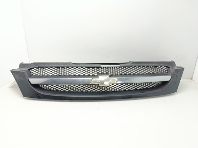 96547129 General Motors