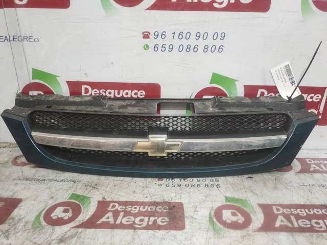 Comprar  Lacetti  J200