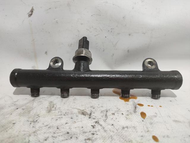 9654726280 Volvo