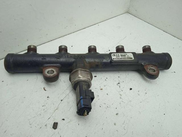 9654726280 Volvo