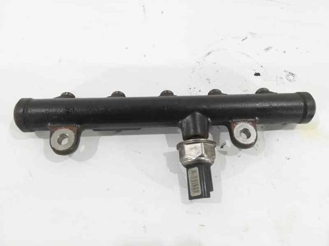 9654726280 Volvo