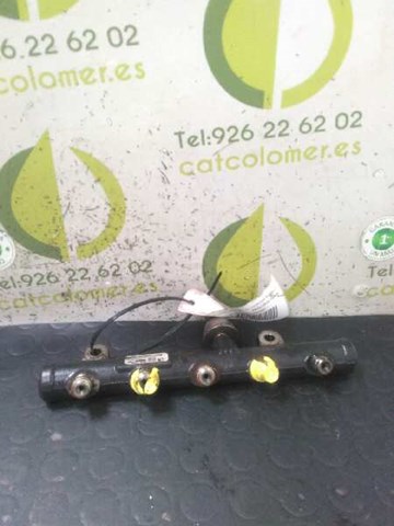 9654726280 Peugeot/Citroen