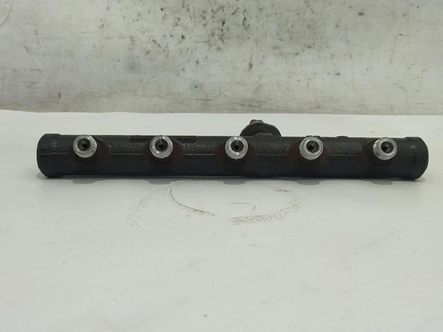 9654726280 Peugeot/Citroen