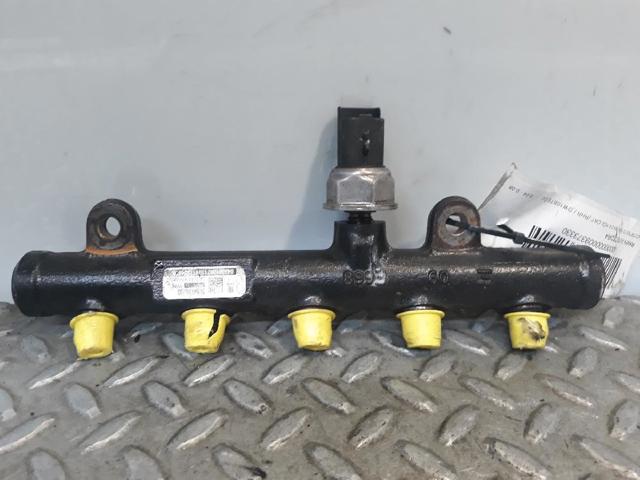 9654726280 Peugeot/Citroen
