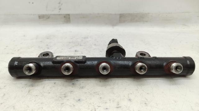 9654726280 Peugeot/Citroen