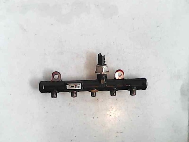 9654726280 Peugeot/Citroen