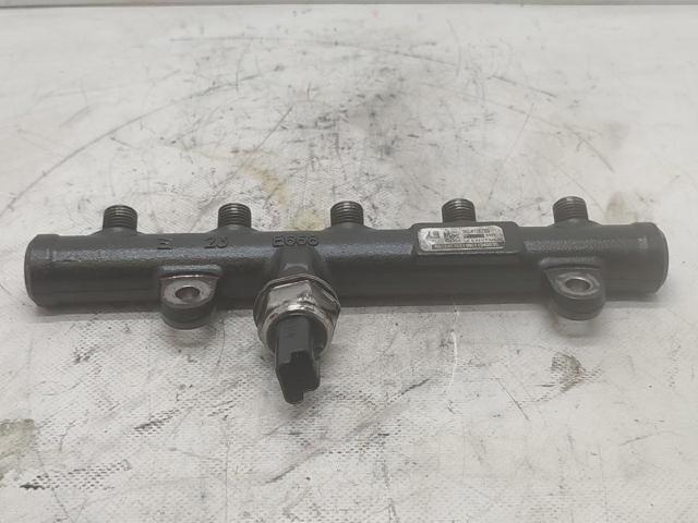 9654726280 Peugeot/Citroen