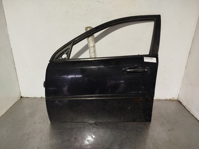 96547283 General Motors
