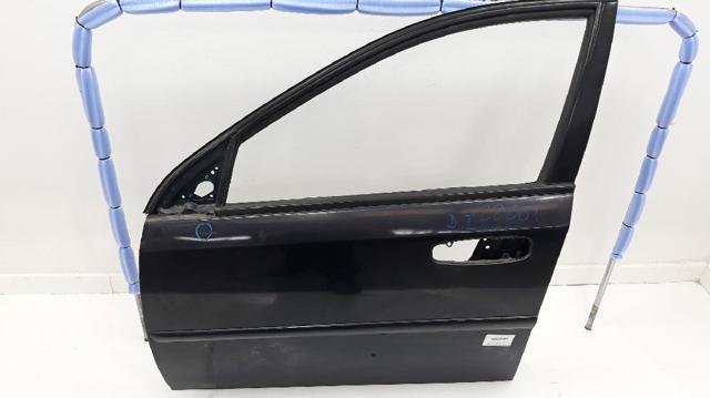 96547283 General Motors