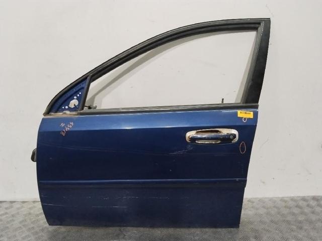 96547283 General Motors