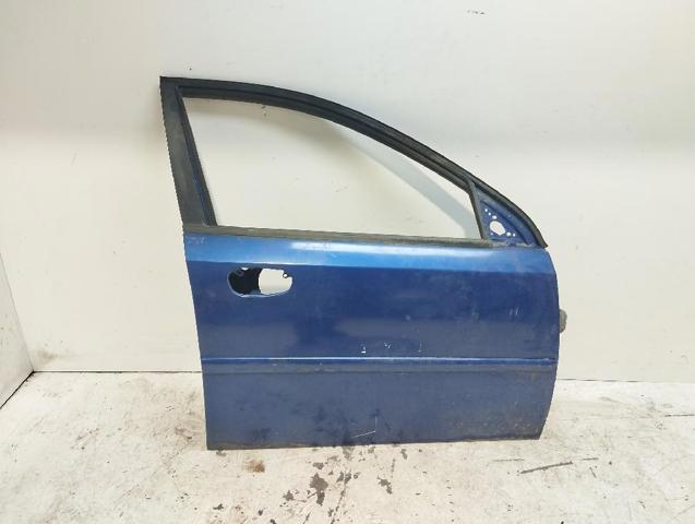 96547286 General Motors