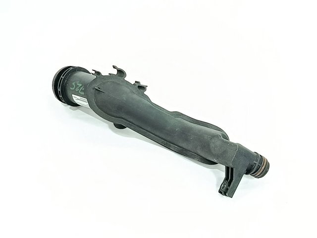 9654733980 Ford