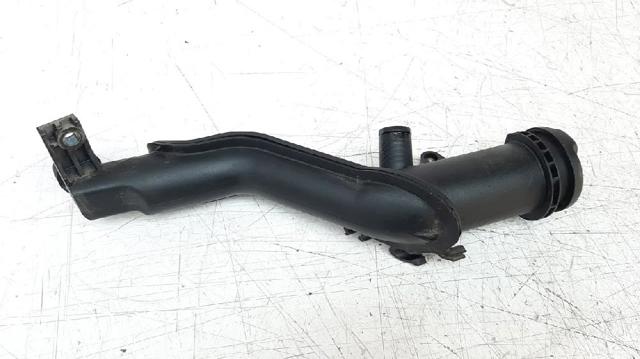 9654733980 Ford