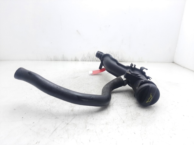 9654733980 Ford