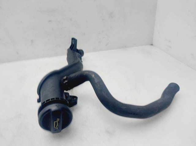 9654733980 Ford