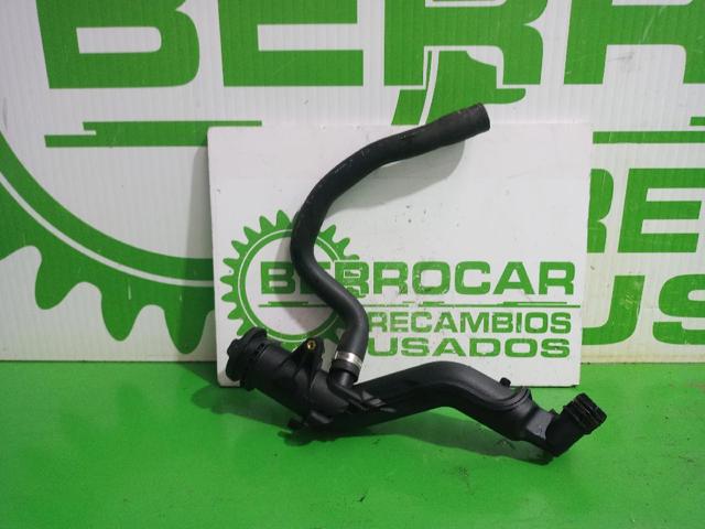 9654733980 Peugeot/Citroen