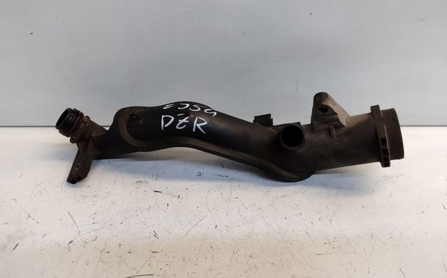 9654733980 Peugeot/Citroen