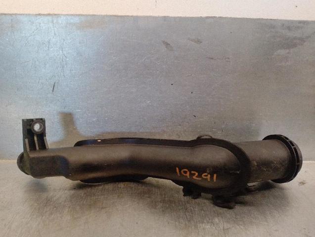 Gargalo de enchimento de óleo 9654733980 PEUGEOT