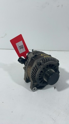 Gerador 9654752880 PEUGEOT