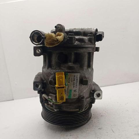 9654764280 Peugeot/Citroen
