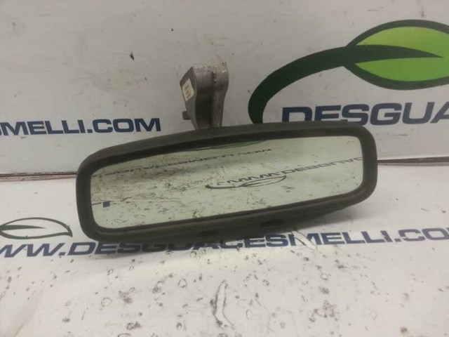 96547751XT Peugeot/Citroen