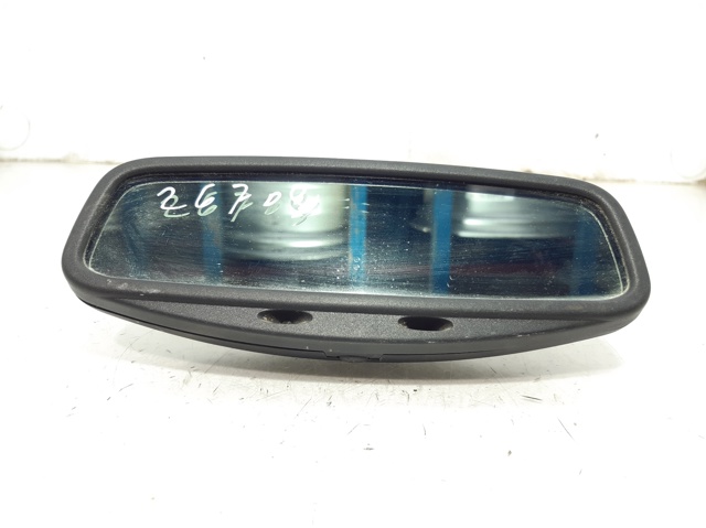 96547751XT Peugeot/Citroen