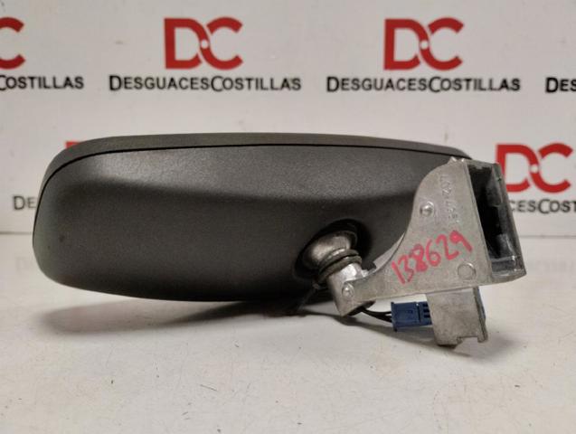 96547751XT Peugeot/Citroen