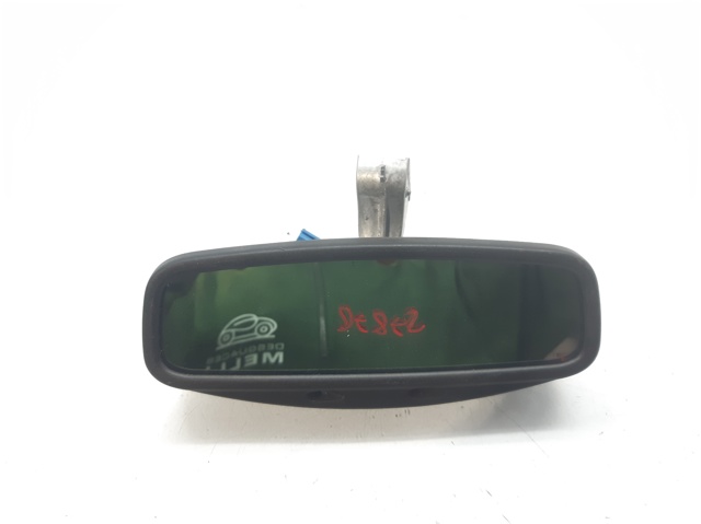 96547751XT Peugeot/Citroen