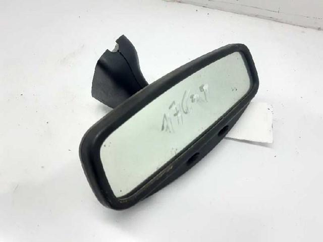 96547751XT Peugeot/Citroen