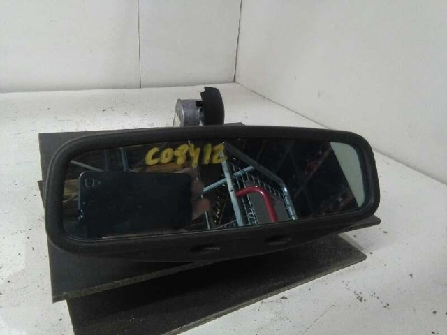 Peugeot 307 carrinha comprar em Portugal